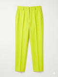 Pantalone Lime Vivace