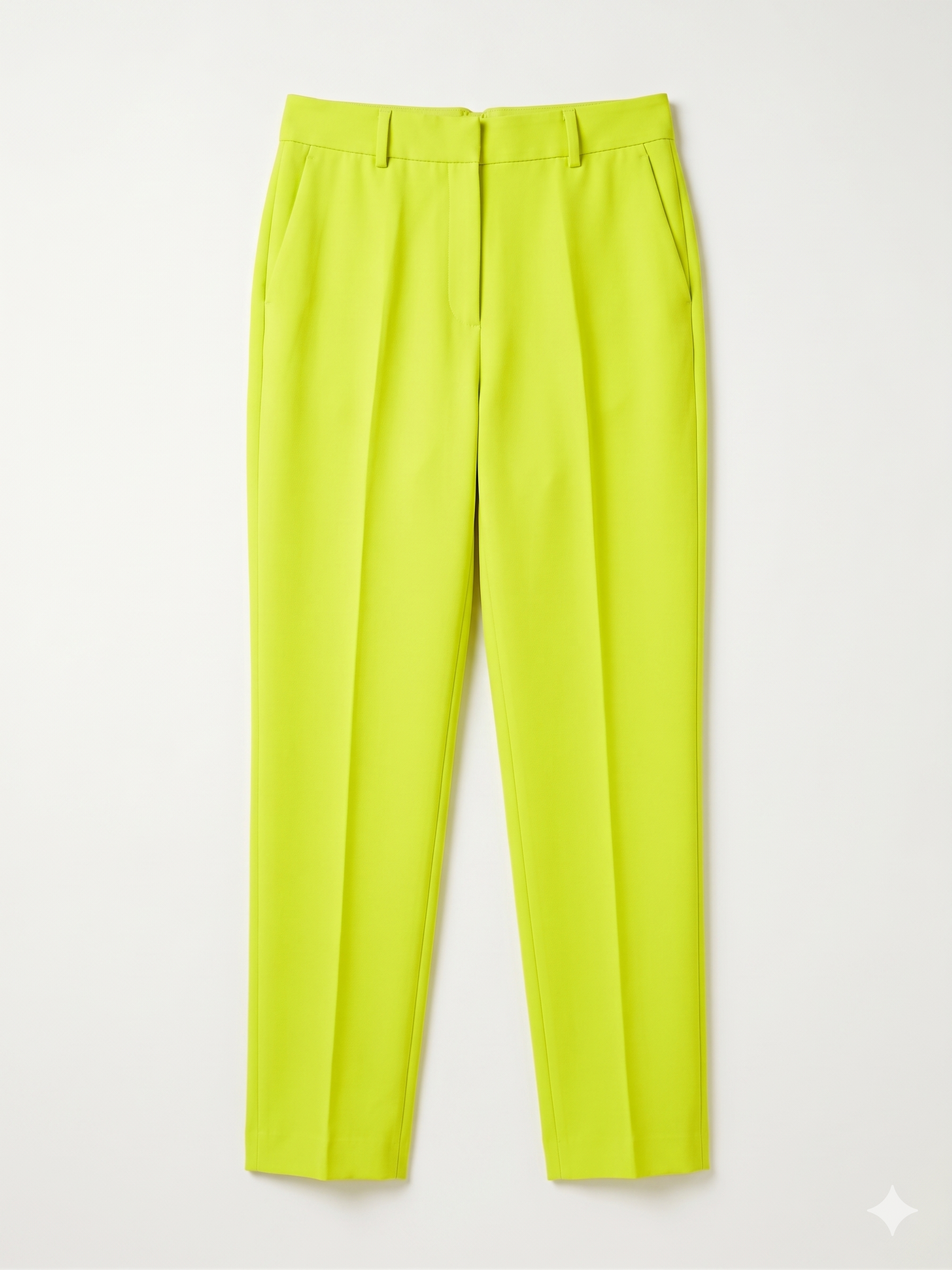 Pantalone Lime Vivace
