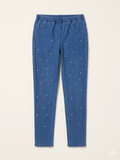 Jeans Cielo Scintilla