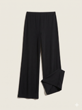 Pantalone Palazzo Nero