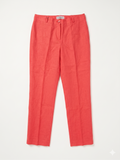 Pantalone Corallo Vivo