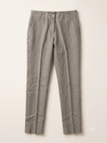 Pantalone Pietra Dritto
