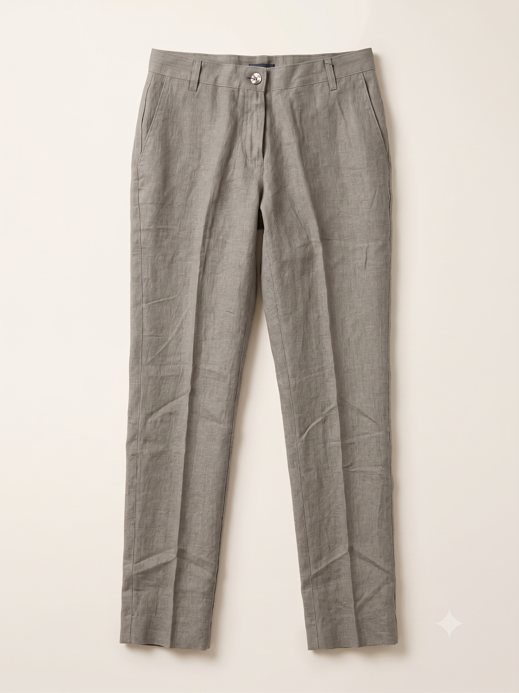 Pantalone Pietra Dritto