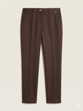 Pantalone Caffe Classico