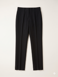 Pantalone Nero Formale