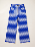 Pantalone Palazzo Riviera