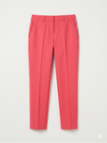 Pantalone Rosa Corallo