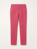 Pantalone Rosa Vivace