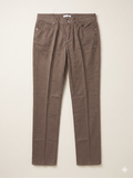 Pantalone Talpa Lineare