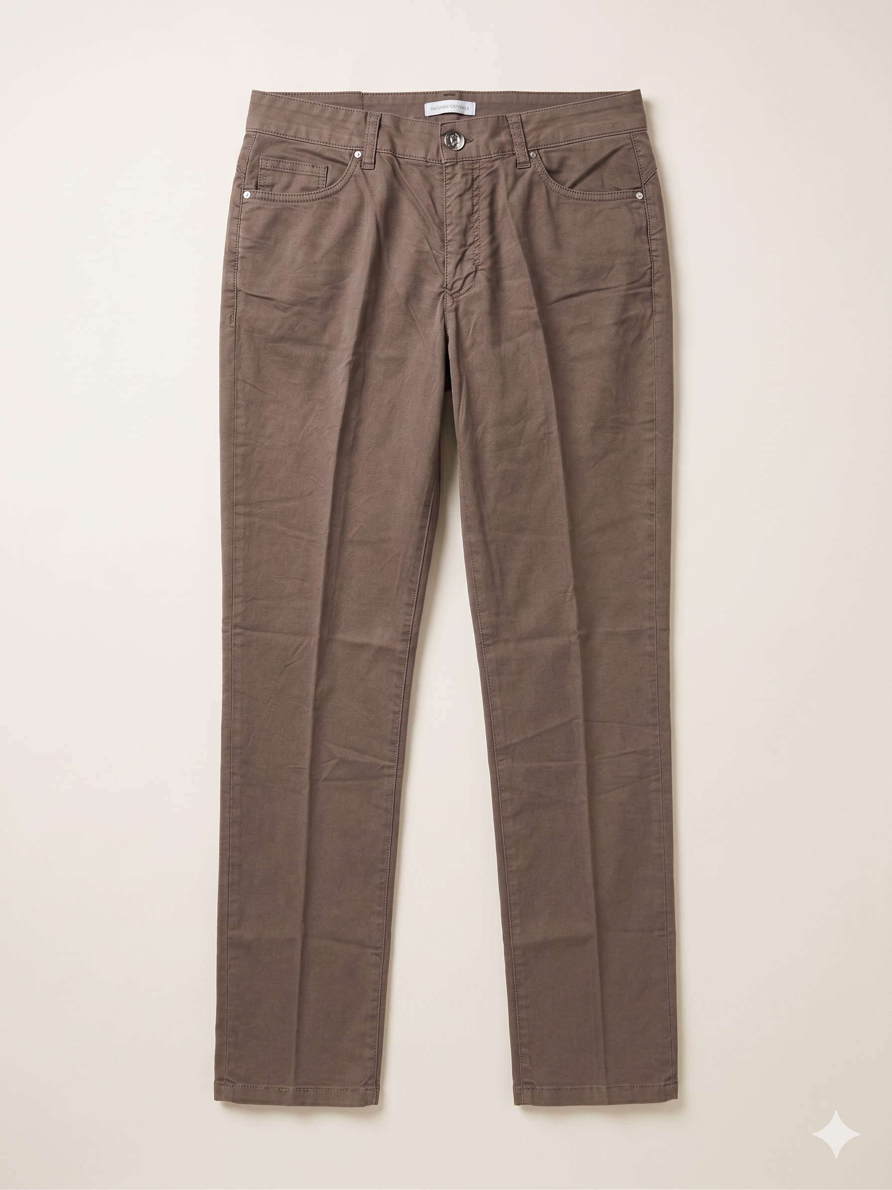 Pantalone Talpa Lineare