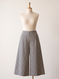 Culotte Pois Classico
