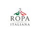 Italiana Ropa – Inicio